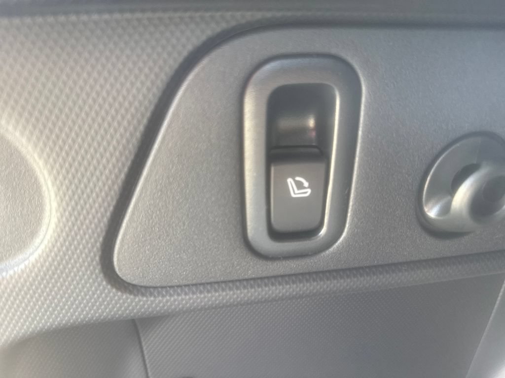 New 2026 Subaru Forester Limited AWD/4WD image 18