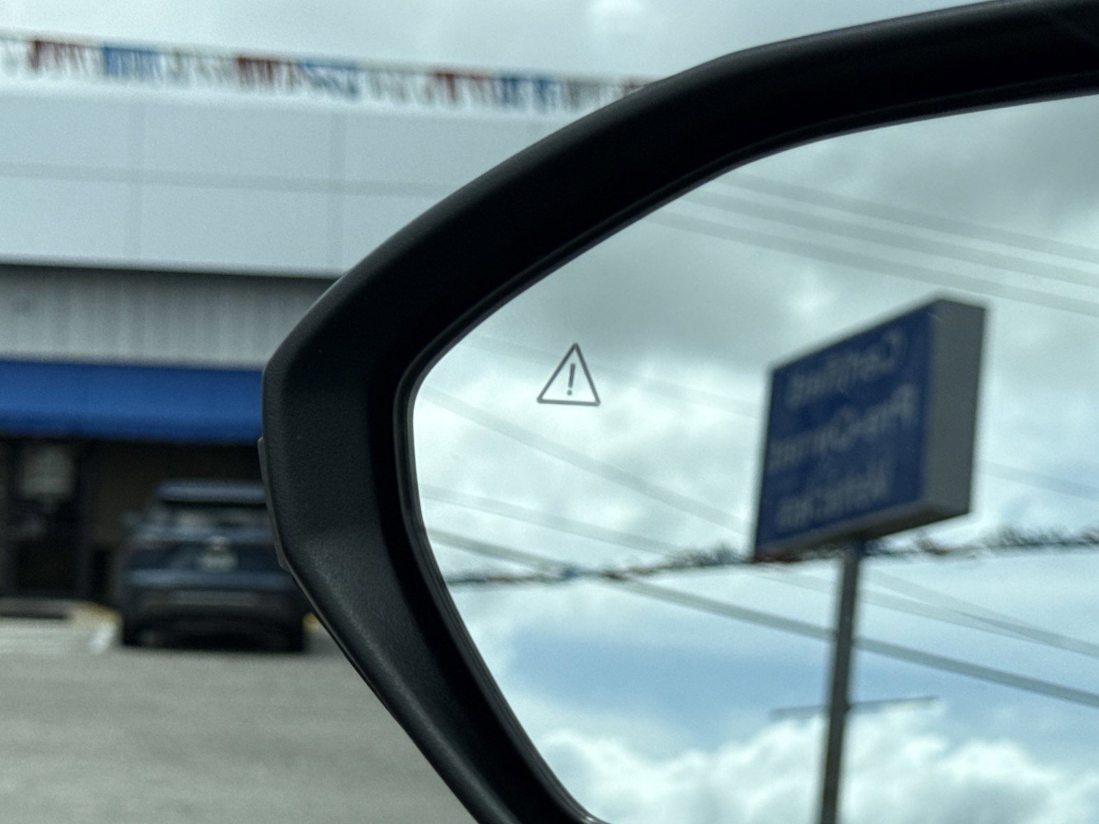 Certified 2026 Hyundai Tucson SEL image 17