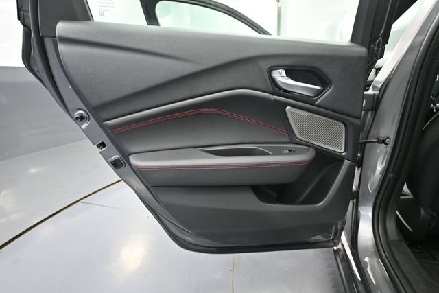 Used 2025 Acura TLX w/ A-SPEC Package AWD/4WD image 35