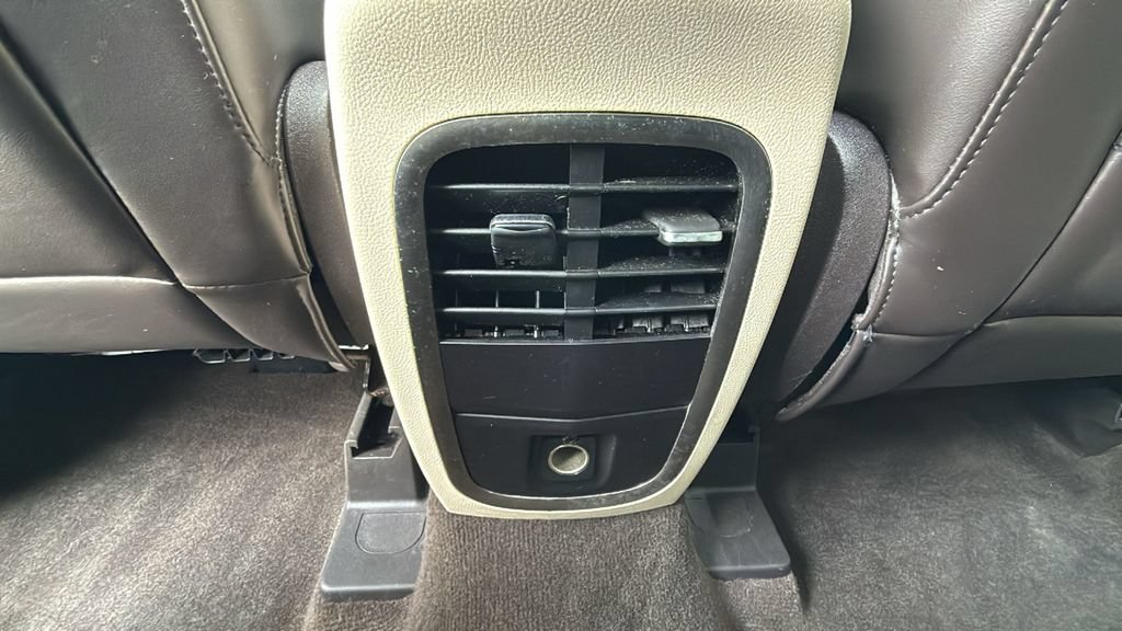 Used 2015 Lincoln MKC FWD w/ Equipment Group 102A Reserve image 28