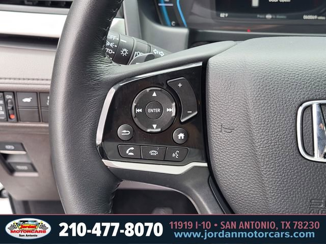 Used 2020 Honda Odyssey EX-L image 28