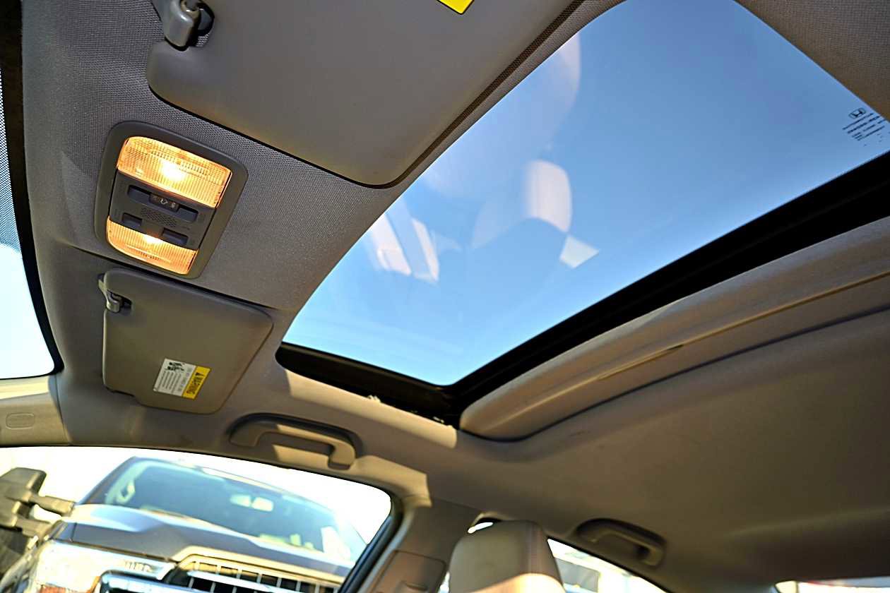 Used 2013 Honda Civic EX-L image 23