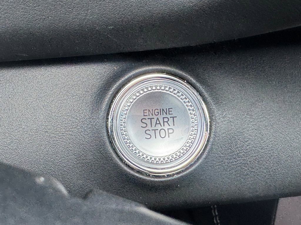 Used 2021 Genesis GV80 2.5T w/ Prestige Package 05 image 20