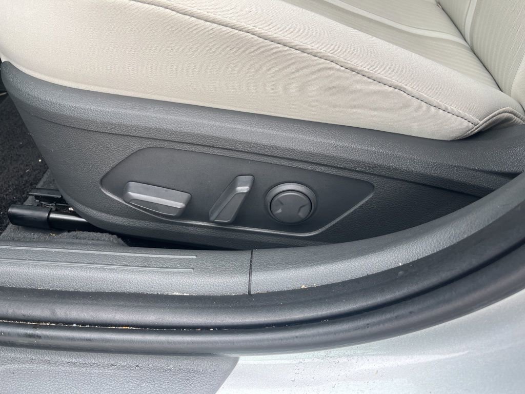 Used 2024 Hyundai Sonata SEL image 12