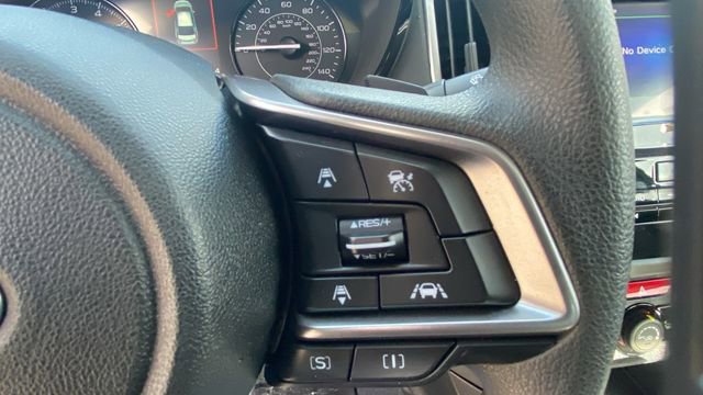 Certified 2023 Subaru Impreza Premium image 24