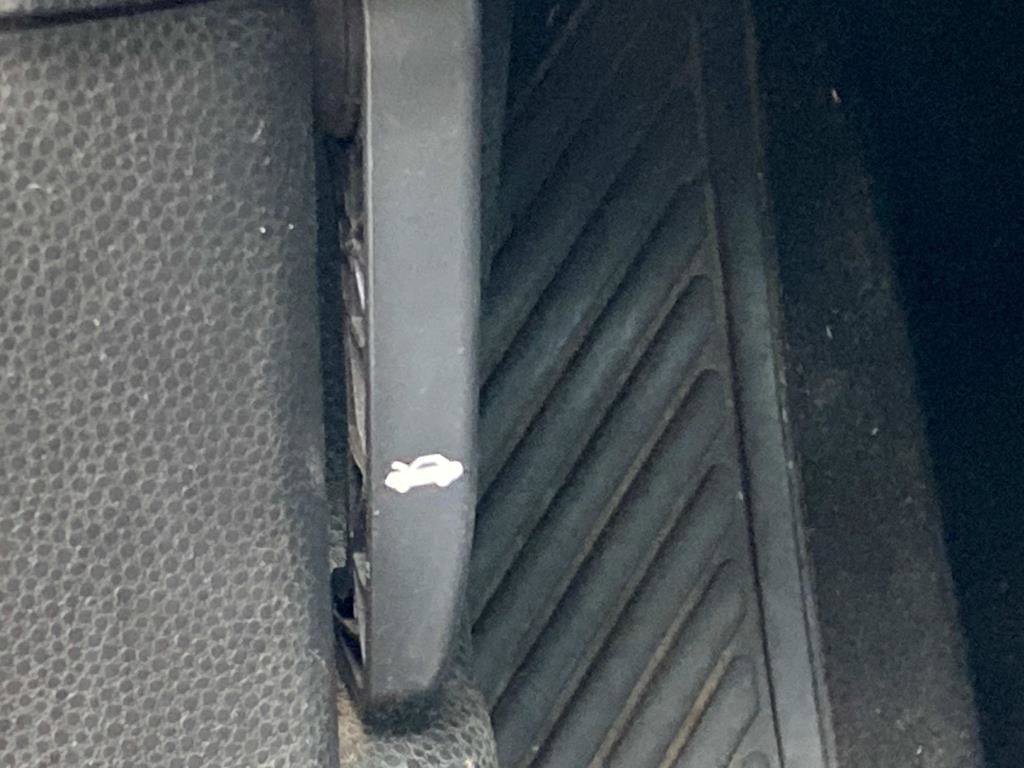 Used 2014 Kia Soul image 14