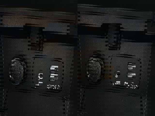 Used 2019 Subaru Outback 2.5i Limited image 24