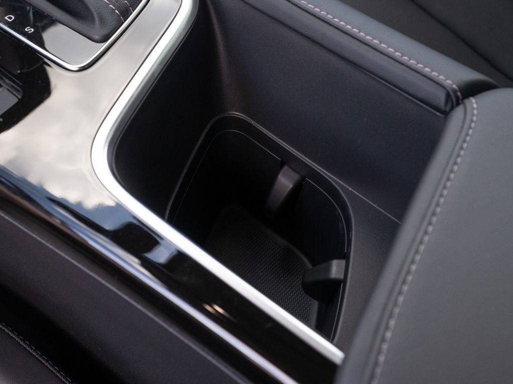 New 2026 Acura ADX AWD image 29