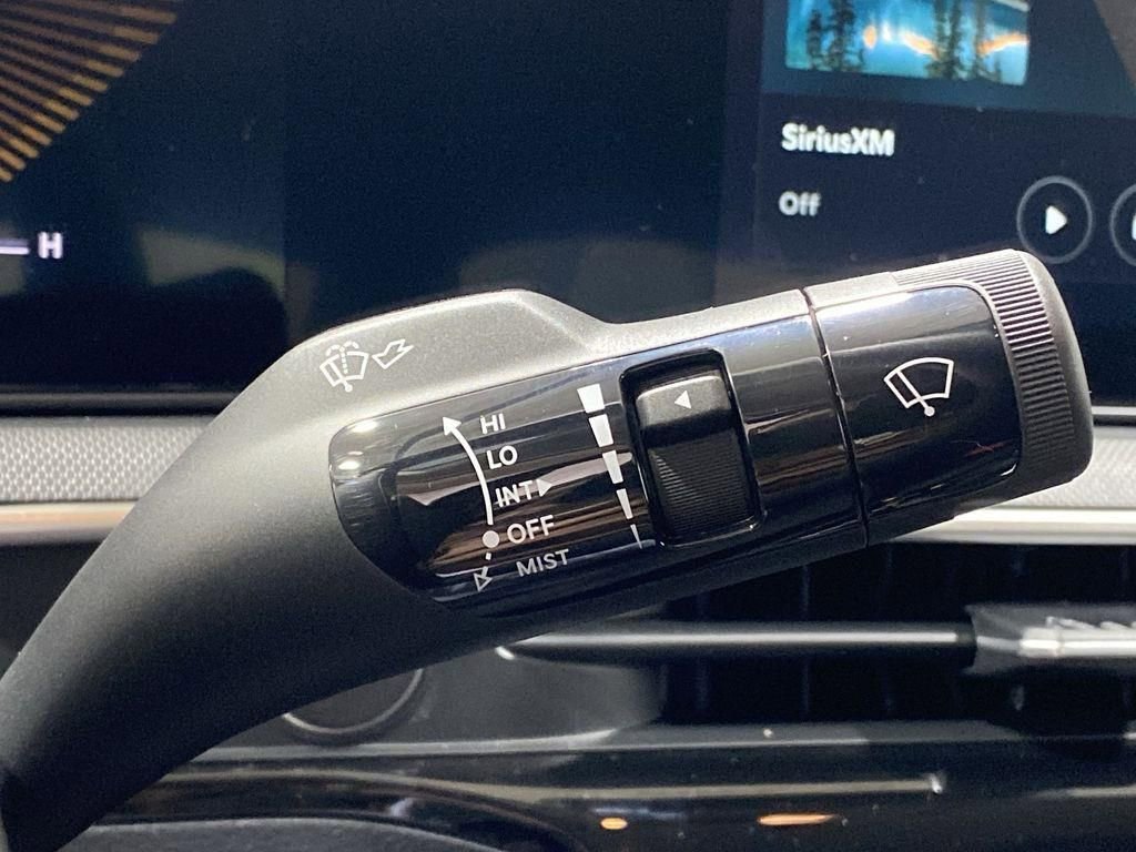 New 2026 Kia K5 LXS FWD image 35