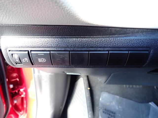 Certified 2026 Toyota Corolla LE image 22