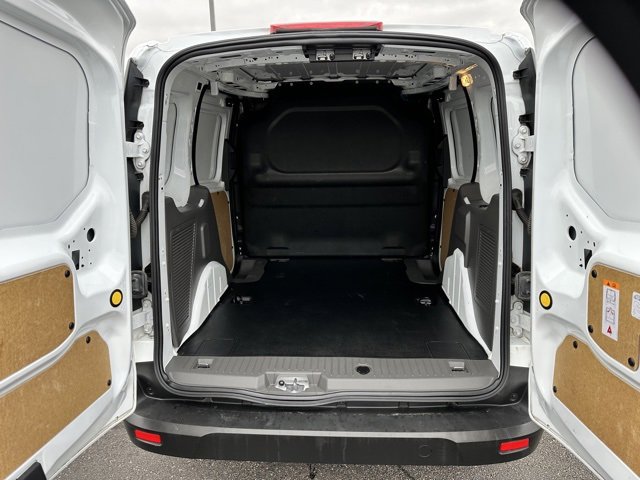 Used 2019 Ford Transit Connect XLT image 7