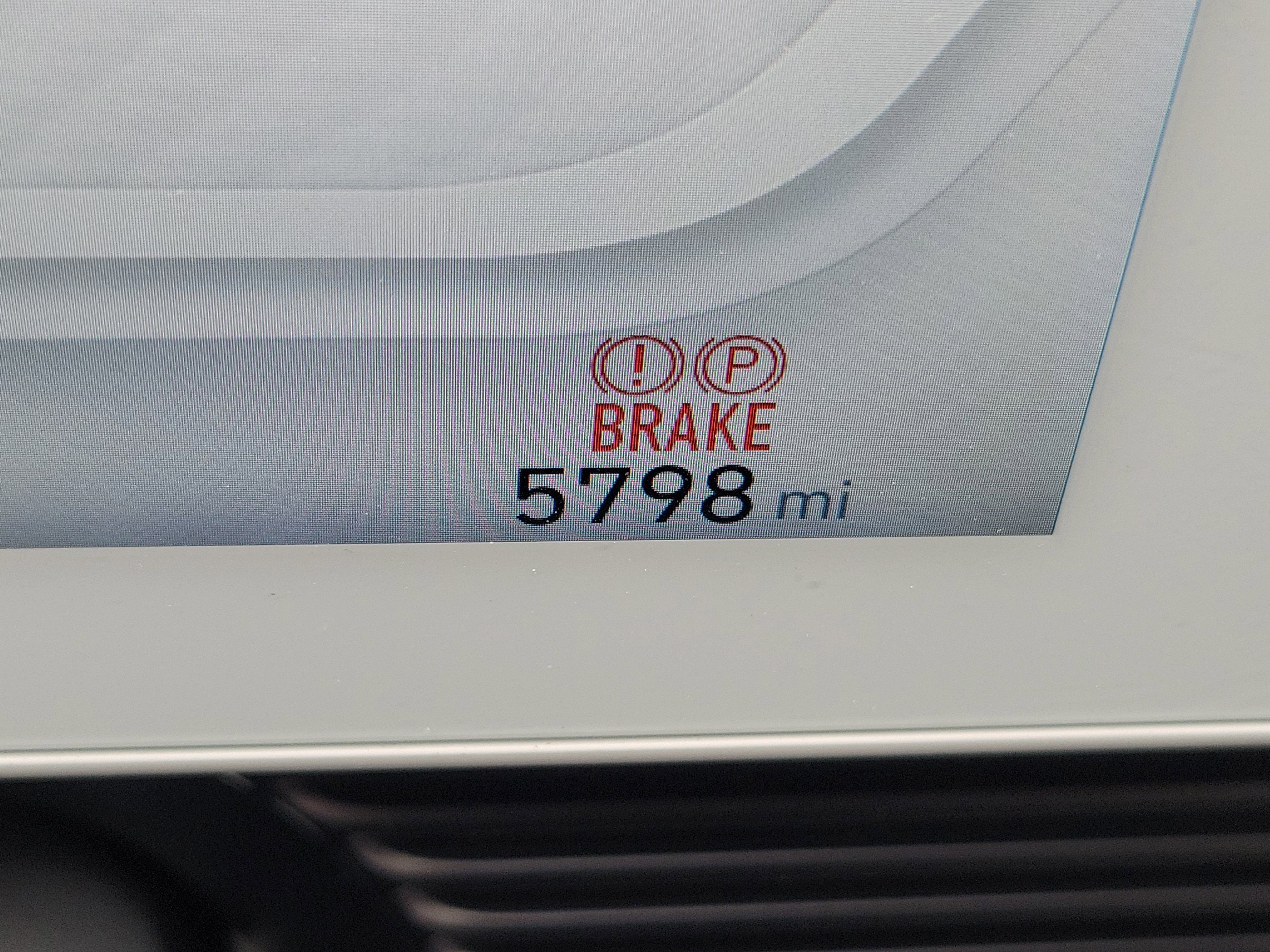 Certified 2024 Hyundai Ioniq 5 SEL RWD image 11