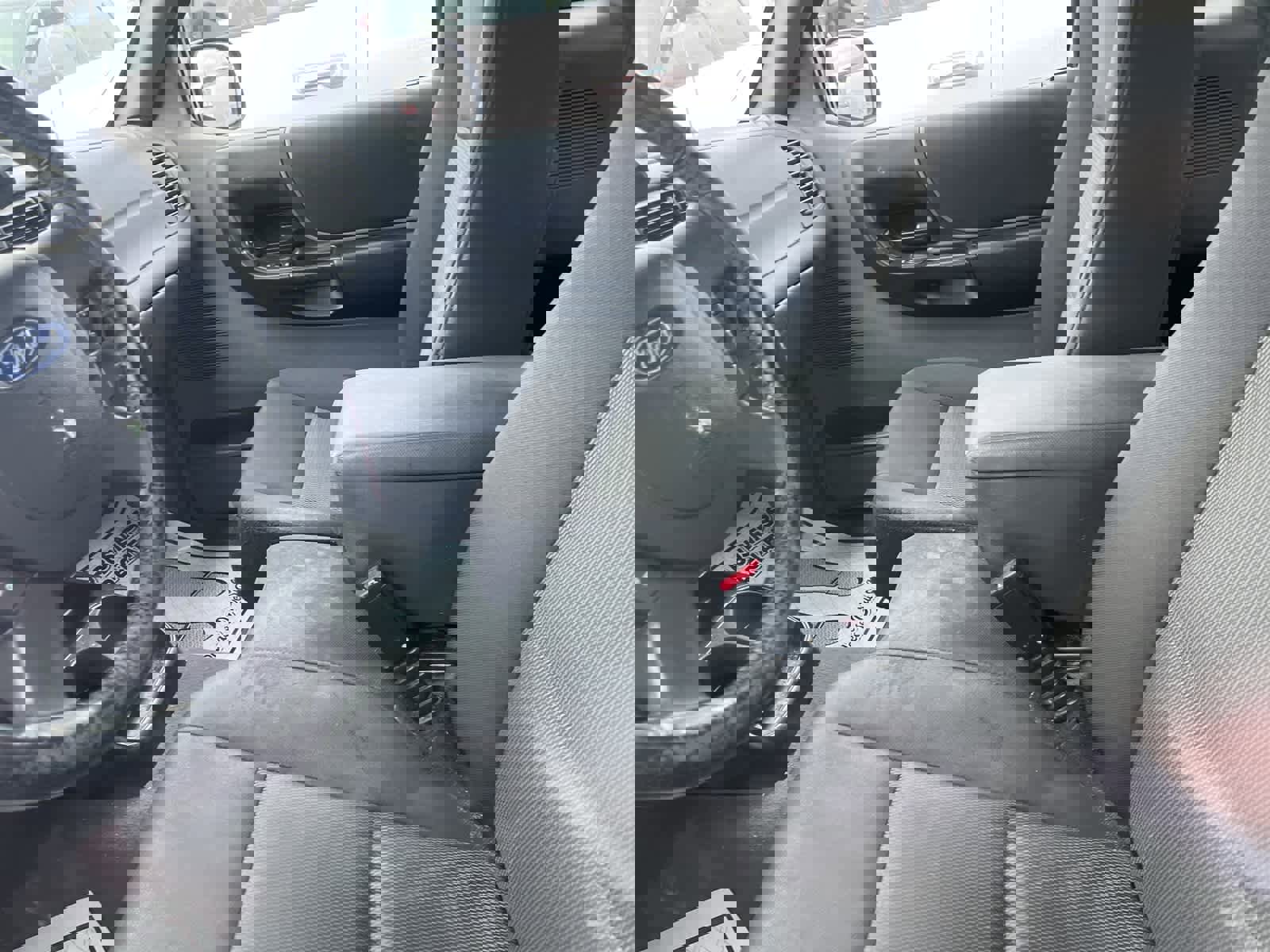 Used 2004 Ford Ranger 4x4 SuperCab image 26