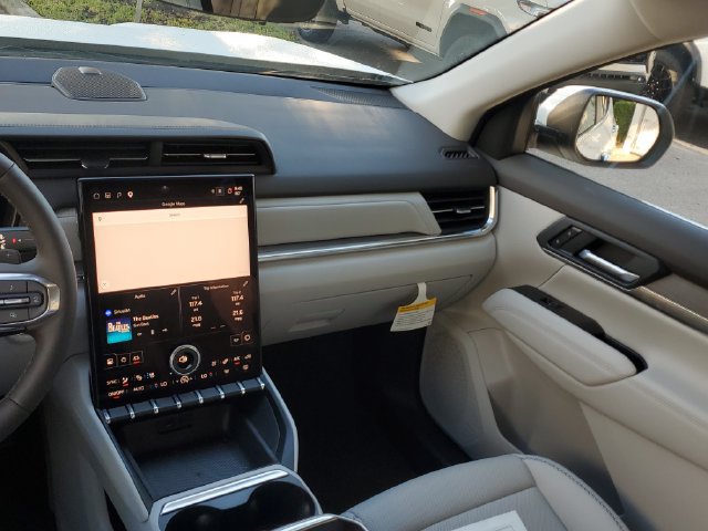 Used 2026 GMC Terrain Denali AWD/4WD image 20