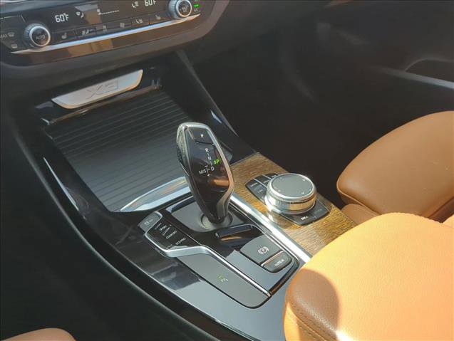 Used 2019 BMW X3 sDrive30i w/ Premium Package image 15