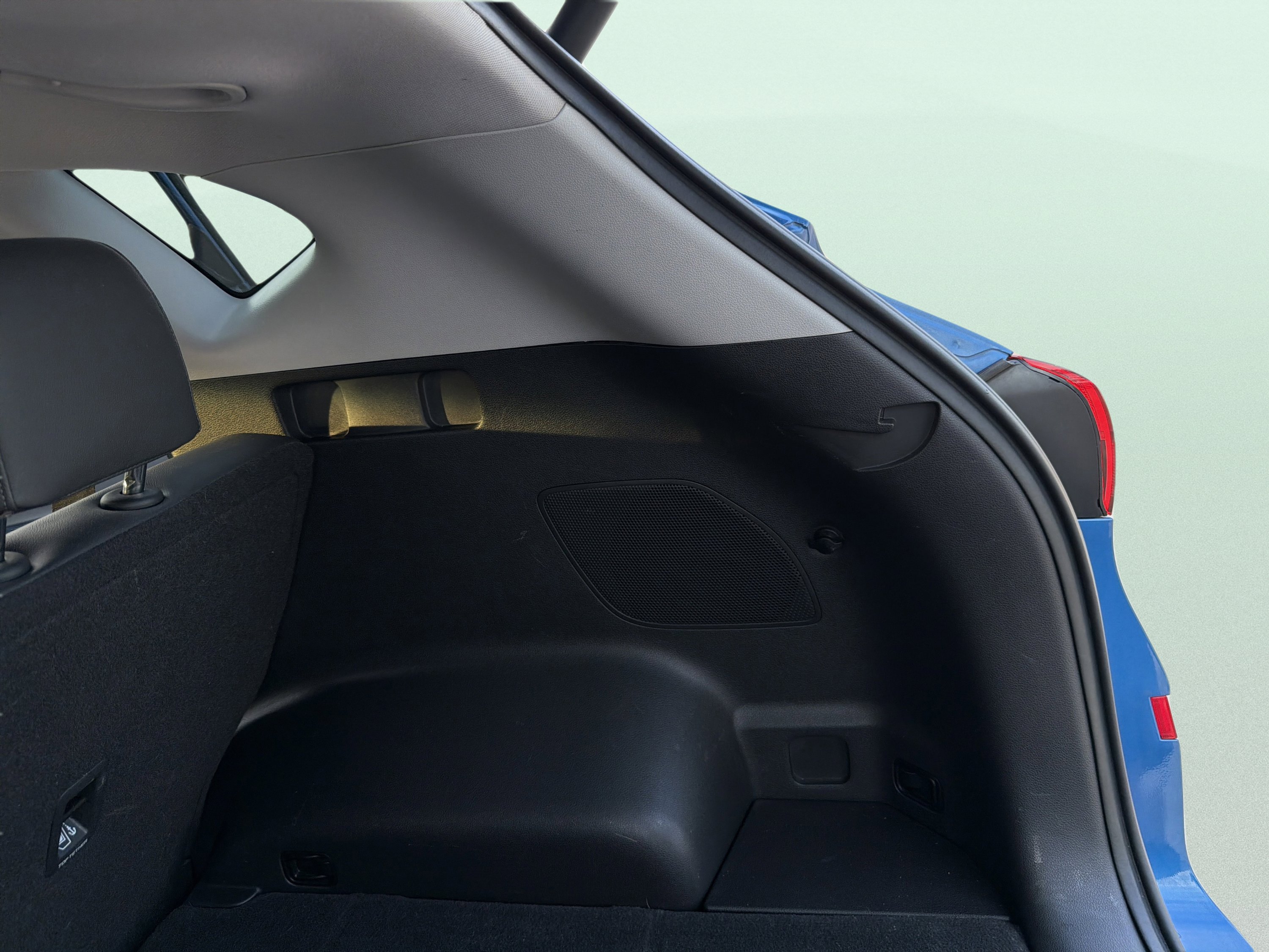 Used 2019 Hyundai Tucson Limited w/ Cargo Package image 31