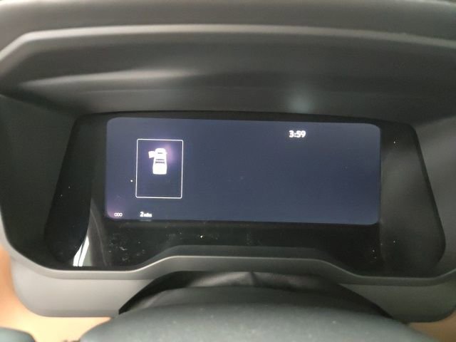 New 2026 Toyota Tundra 1794 Edition image 26