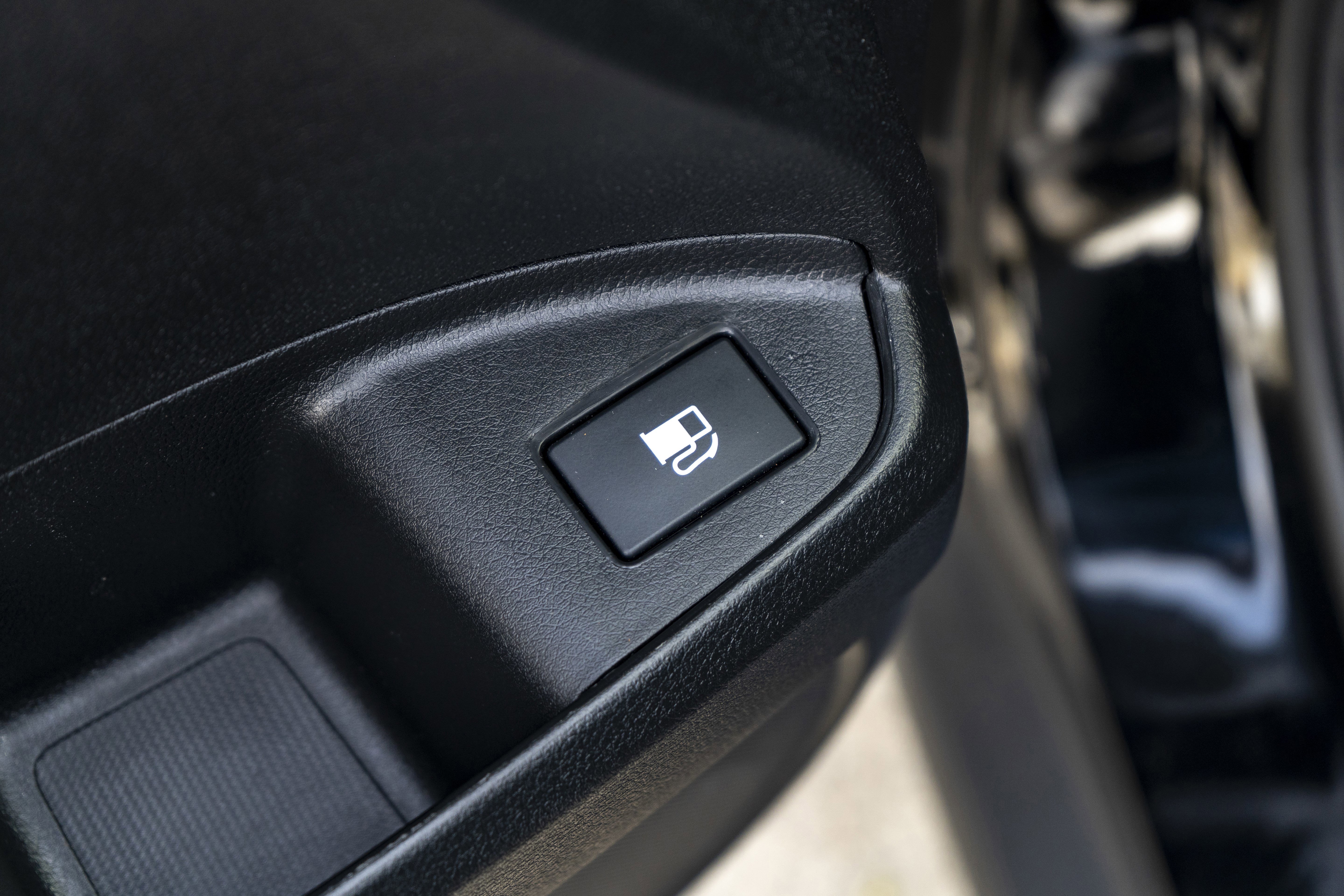 Used 2025 Honda Ridgeline TrailSport image 41