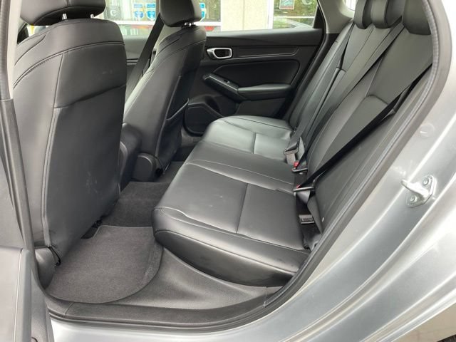 Used 2024 Acura Integra FWD image 16