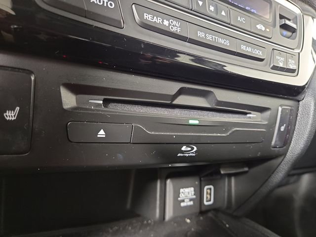 Used 2020 Honda Pilot Touring image 26