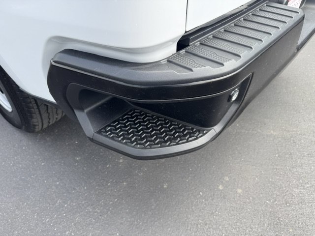Used 2023 Chevrolet Silverado 1500 W/T AWD/4WD image 18