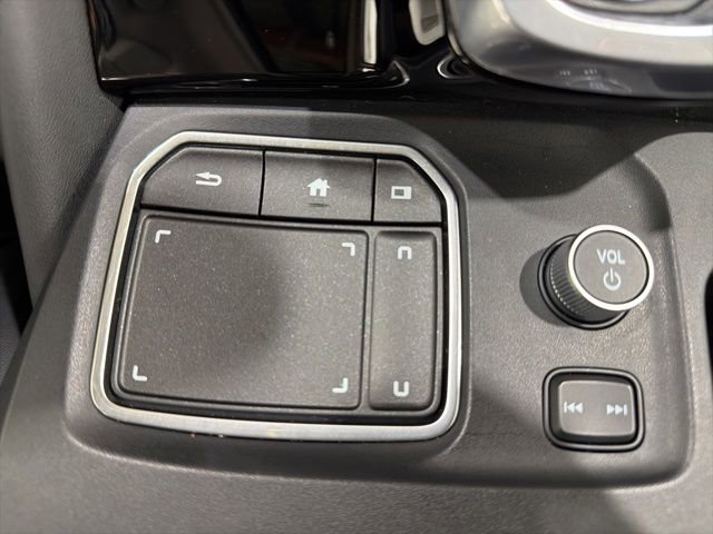 Certified 2022 Acura MDX SH-AWD w/ Technology Package image 44