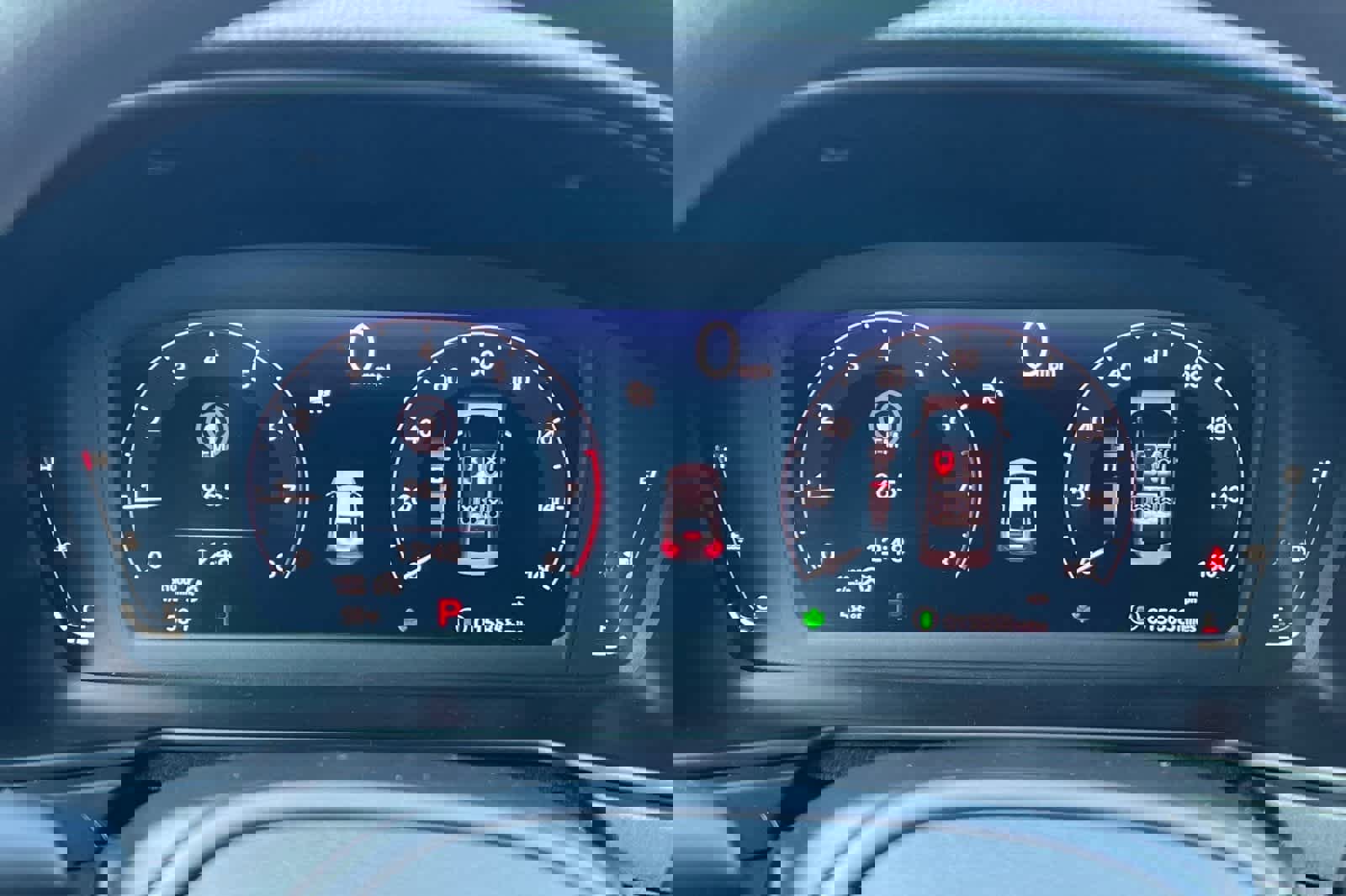 Used 2023 Honda Accord EX image 26