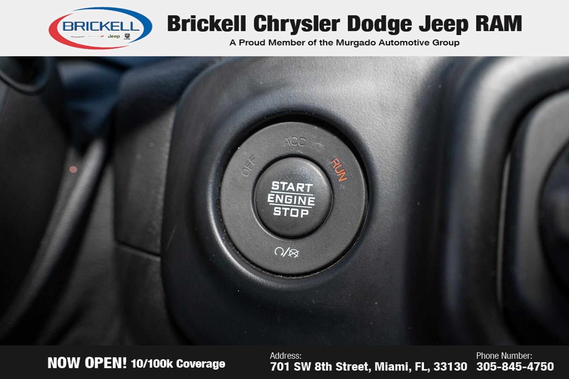 Used 2020 Jeep Wrangler Unlimited Sport S image 30