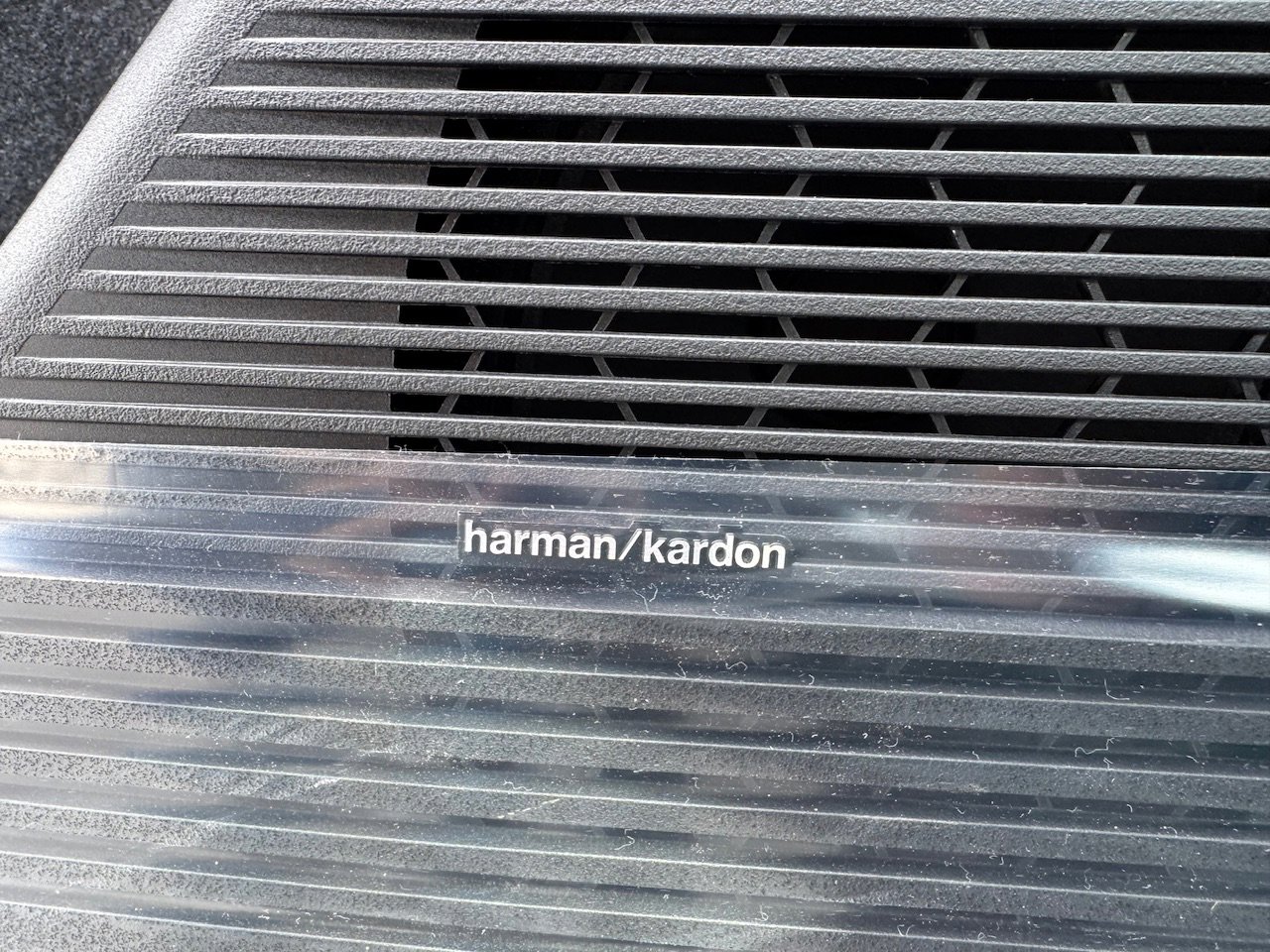 New 2026 Subaru Outback Wilderness image 12