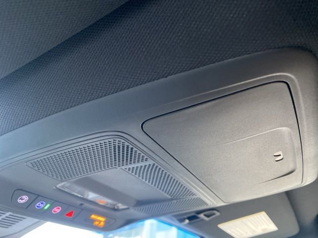 New 2026 Chevrolet Equinox ACTIV w/ Convenience Package III AWD/4WD image 20