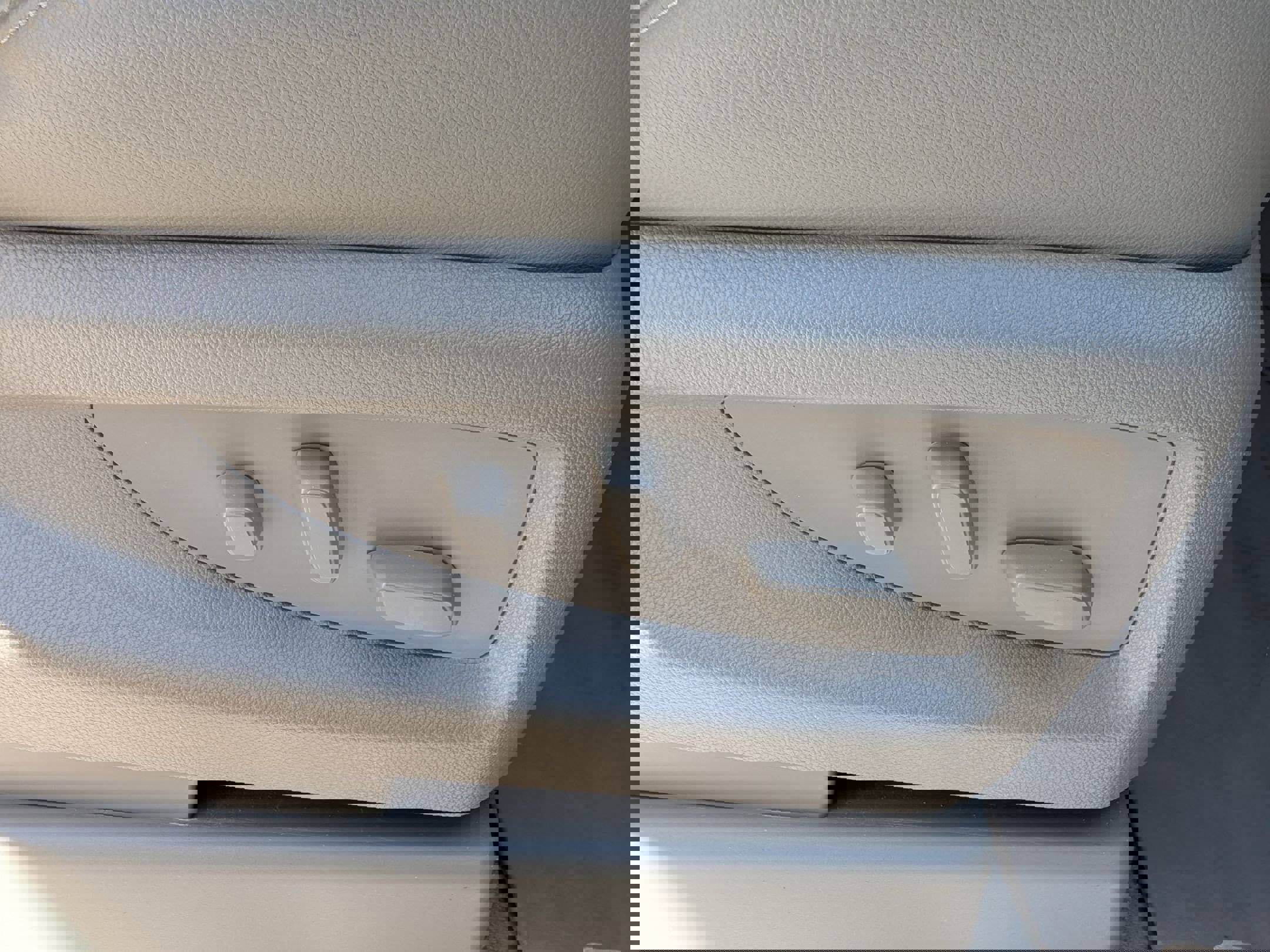 Used 2019 GMC Yukon SLT w/ Premium Edition image 42