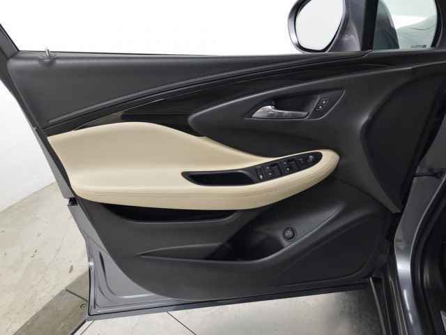 Used 2020 Buick Envision Preferred image 14