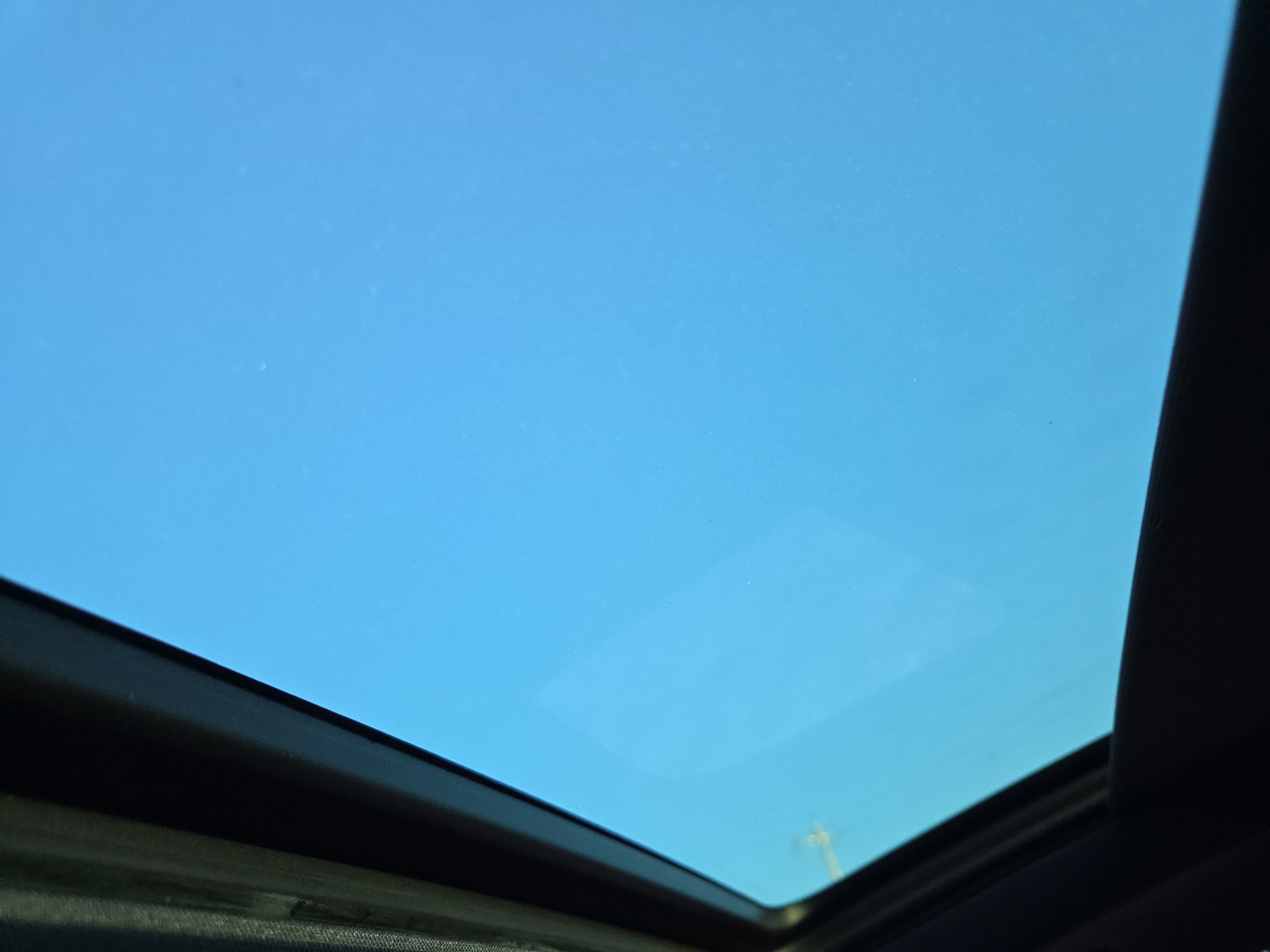 Used 2025 Audi SQ8 Premium Plus w/ Executive Package image 13