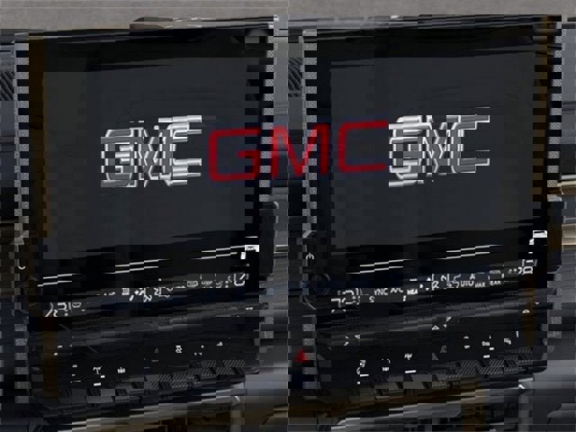 New 2024 GMC Hummer EV 2X w/ Extreme Off-Road Package image 20