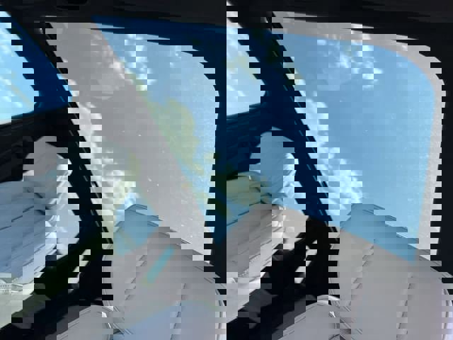 New 2026 Cadillac Lyriq Sport image 19