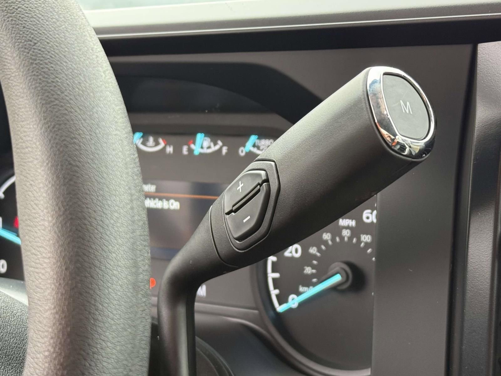 New 2026 Ford F450 XLT w/ XLT Value Package AWD/4WD image 16