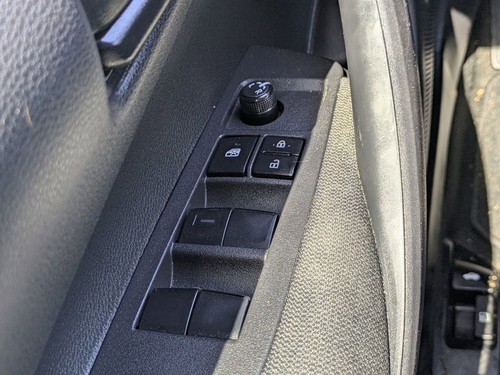 Certified 2024 Toyota Corolla LE image 24