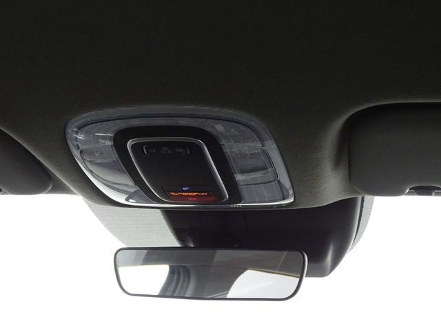 Used 2024 Hyundai Elantra SEL image 27