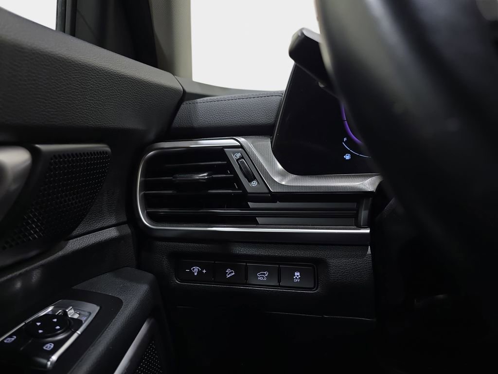 Used 2025 Kia Telluride S AWD/4WD image 25