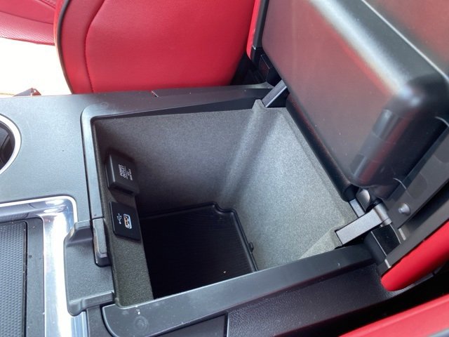 Used 2023 Acura MDX Type S image 29