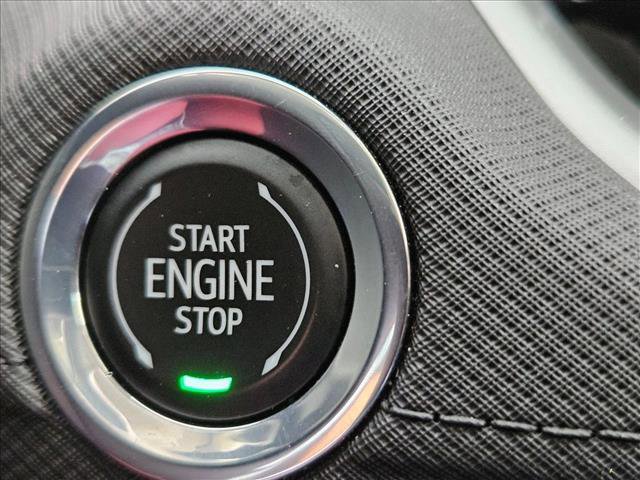 Used 2025 Chevrolet TrailBlazer LT FWD image 15