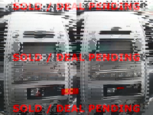 Used 2011 Toyota Tacoma 4x4 Double Cab w/ TRD Sport Pkg w/JBL Audio image 18