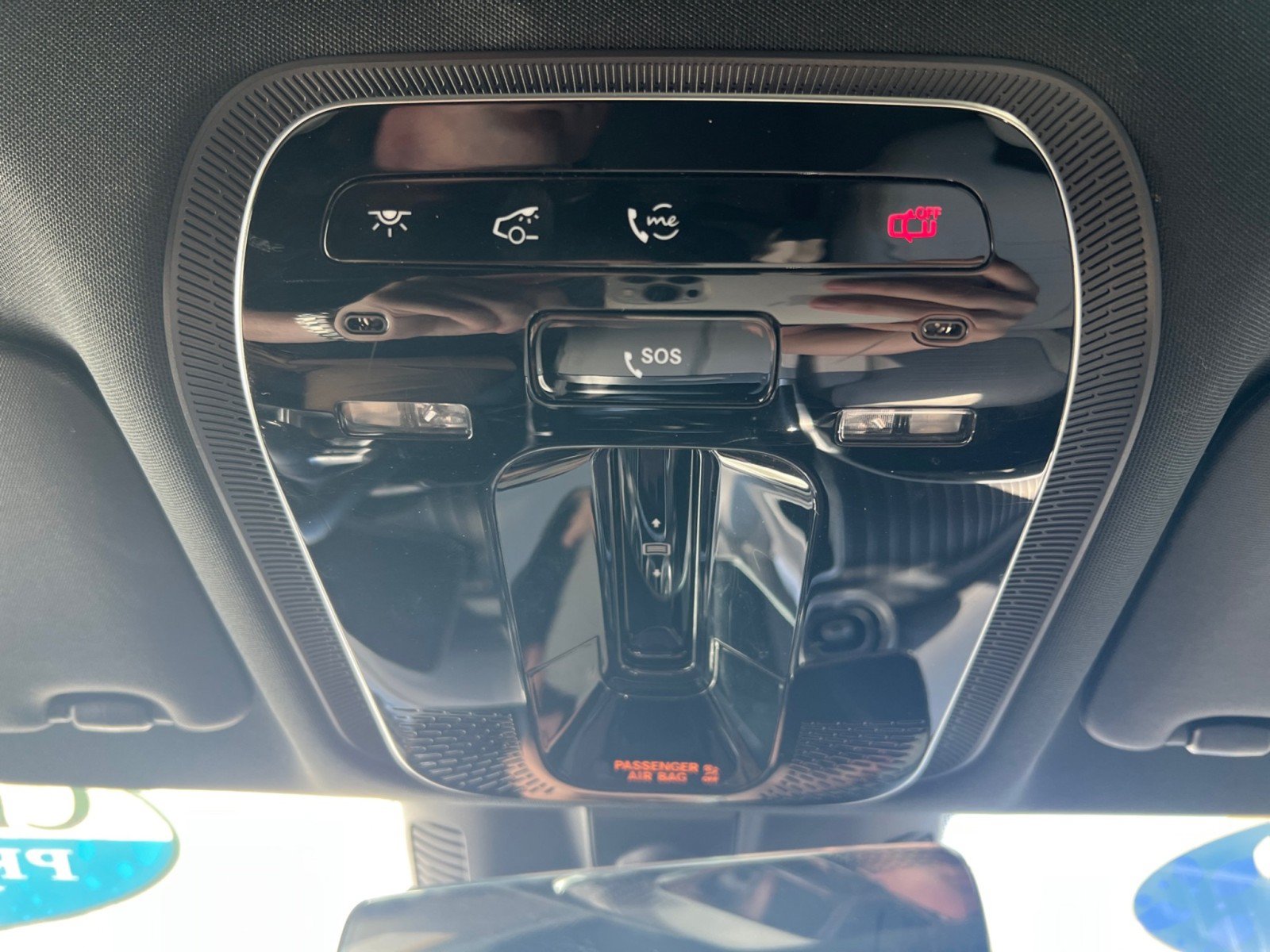 Certified 2023 Mercedes-Benz C 300 Sedan image 30
