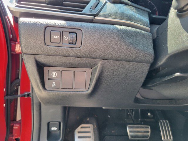 Used 2018 Honda Accord Sport image 13