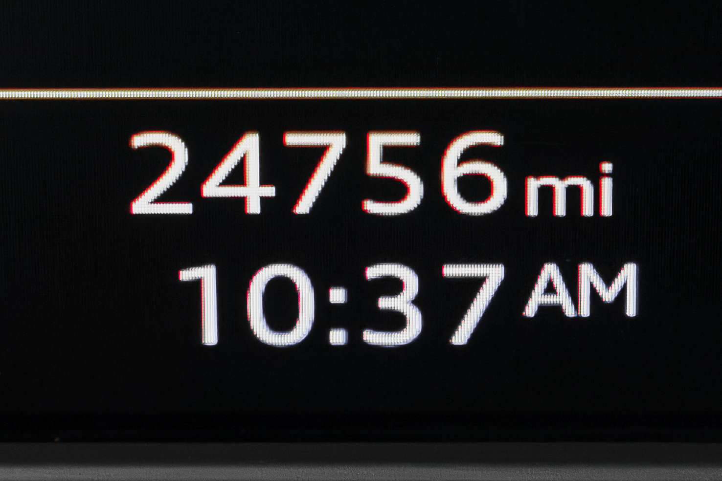 Used 2022 Audi Q5 2.0T Premium Plus w/ Premium Plus Package image 19