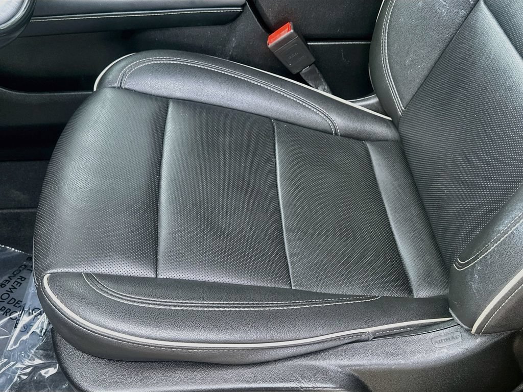Certified 2024 GMC Yukon SLT w/ SLT Luxury Package RWD image 20