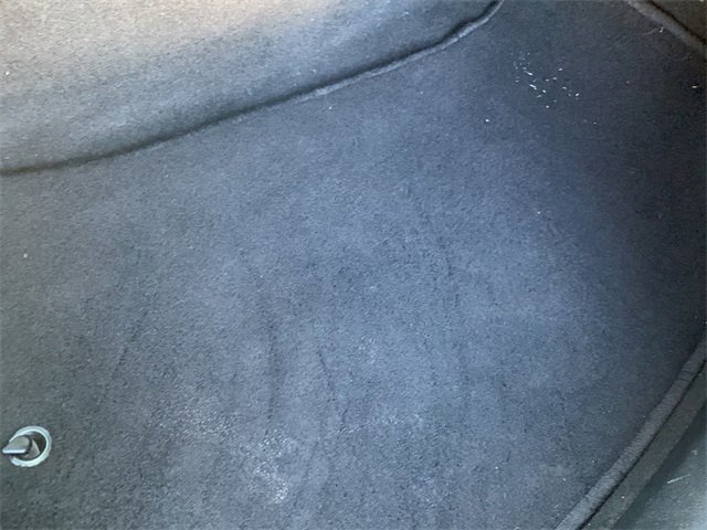 Certified 2023 Dodge Charger GT image 36