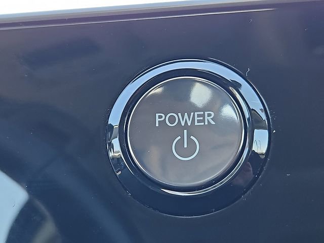 Certified 2024 Lexus NX 350h AWD image 7