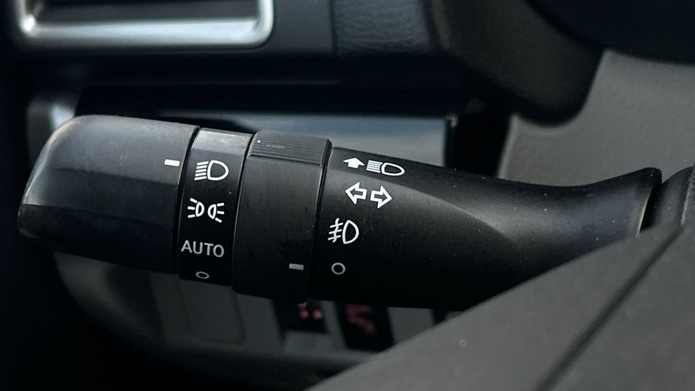 Used 2017 Subaru Forester 2.5i Limited w/ Popular Package #2 image 24