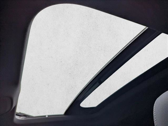 Used 2019 Audi A6 3.0T Premium Plus image 16